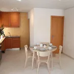 House In The Historic Area Of