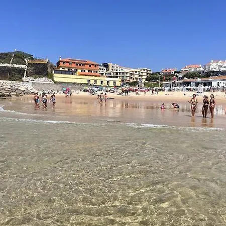 House In The Historic Area Of