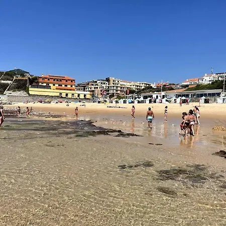 House In The Historic Area Of Feriehus