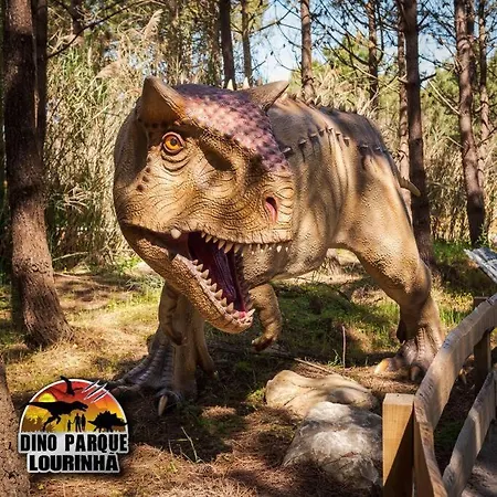 Feriehus House In The Historic Area Of