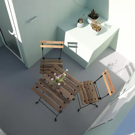 Feriehus House In The Historic Area Of Lourinhã