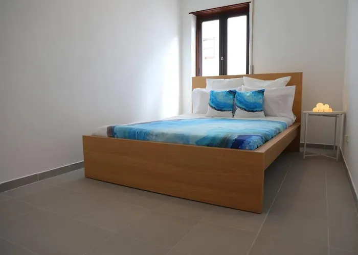 House In The Historic Area Of * 劳林哈