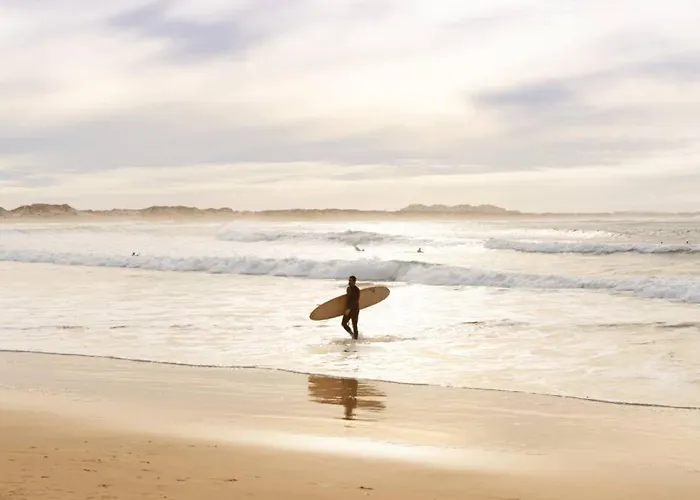 House In The Historic Area Of 度假居 劳林哈