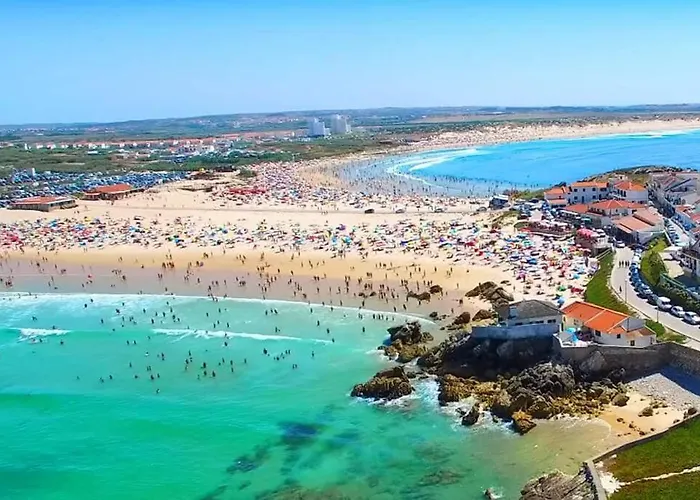 度假居 House In The Historic Area Of