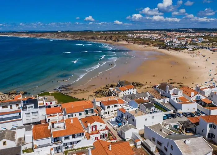 度假居 House In The Historic Area Of 劳林哈