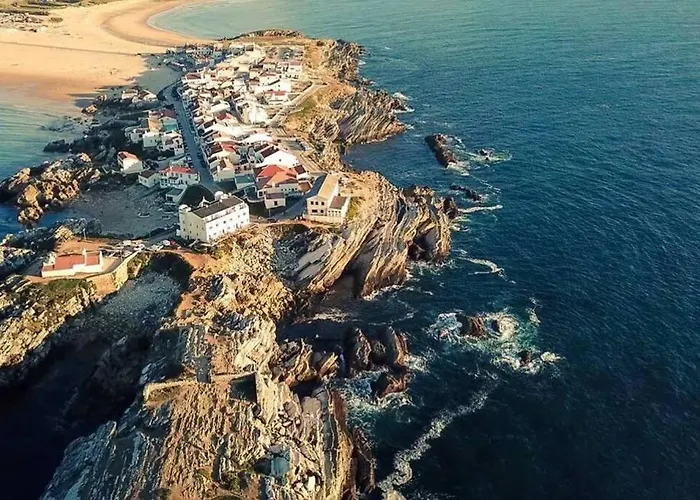 House In The Historic Area Of * 劳林哈