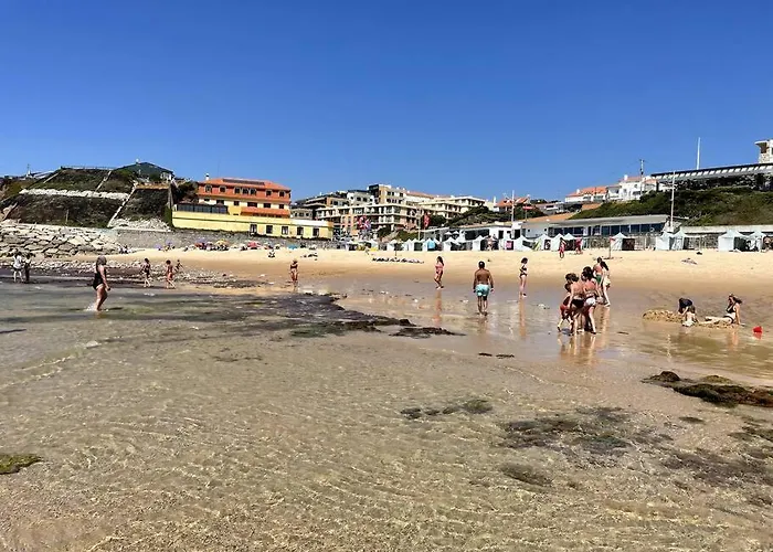 House In The Historic Area Of 度假居