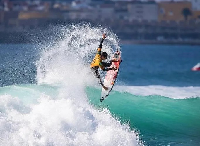 House In The Historic Area Of 度假居