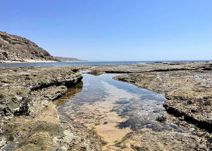 House In The Historic Area Of * 劳林哈