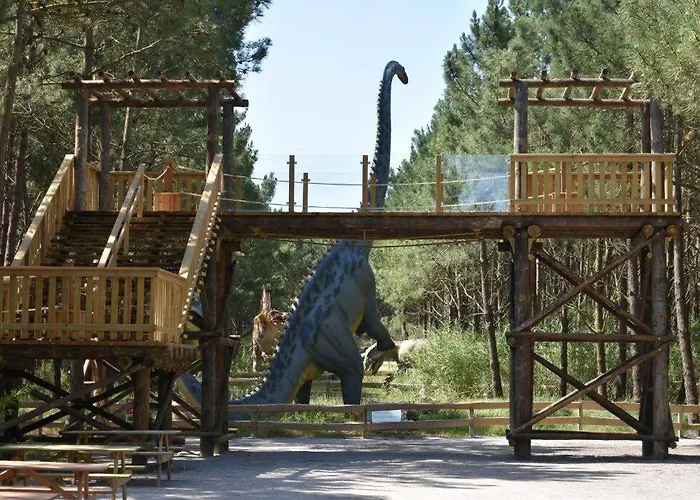 House In The Historic Area Of 度假居