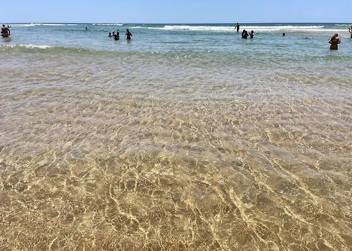 House In The Historic Area Of 劳林哈