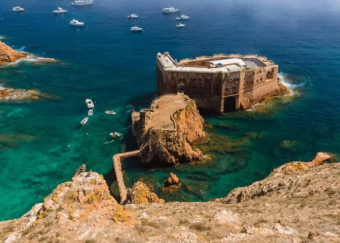 House In The Historic Area Of 劳林哈