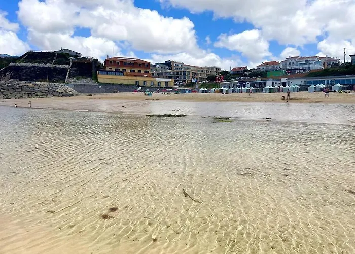 House In The Historic Area Of * 劳林哈