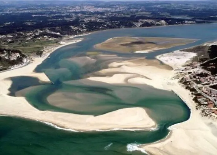 House In The Historic Area Of 度假居