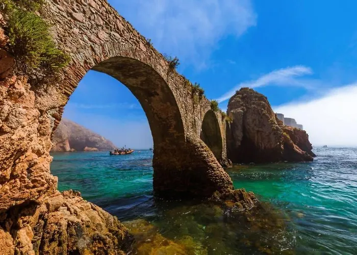 House In The Historic Area Of * 劳林哈