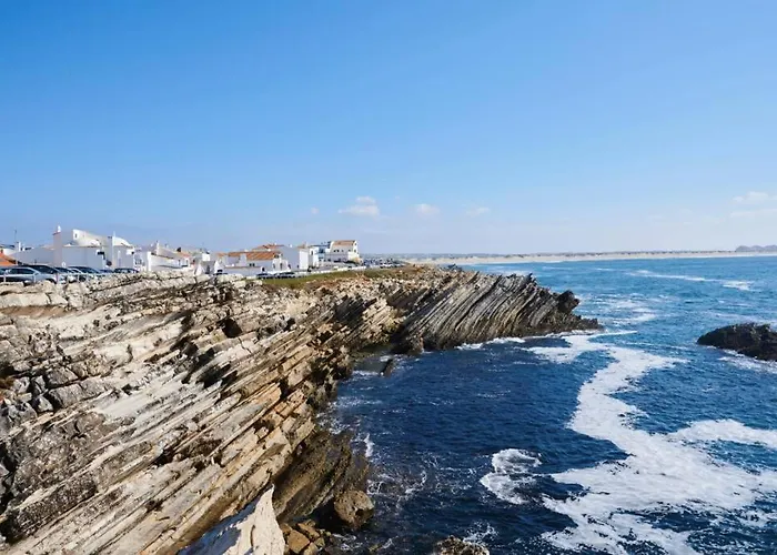 House In The Historic Area Of 劳林哈