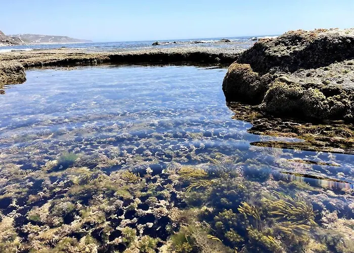 House In The Historic Area Of 劳林哈