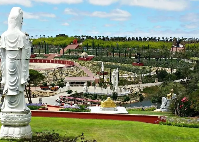 度假居 House In The Historic Area Of 劳林哈