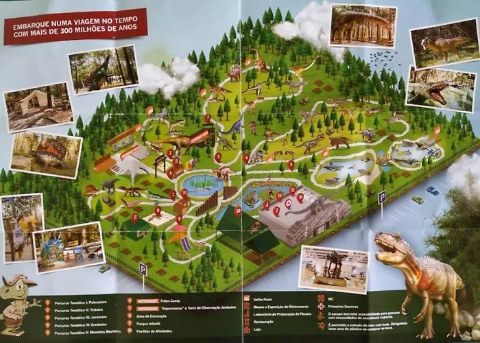 House In The Historic Area Of 劳林哈