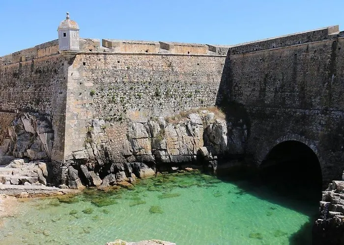 House In The Historic Area Of 度假居