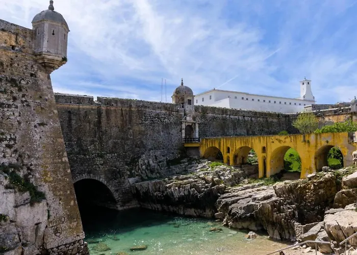 度假居 House In The Historic Area Of