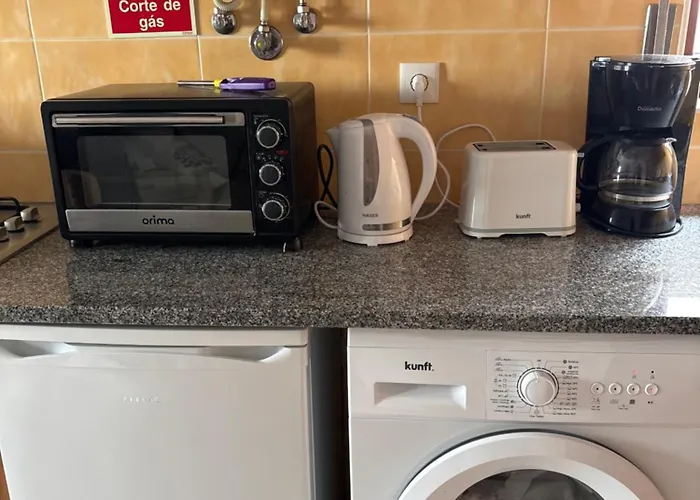 House In The Historic Area Of * 劳林哈